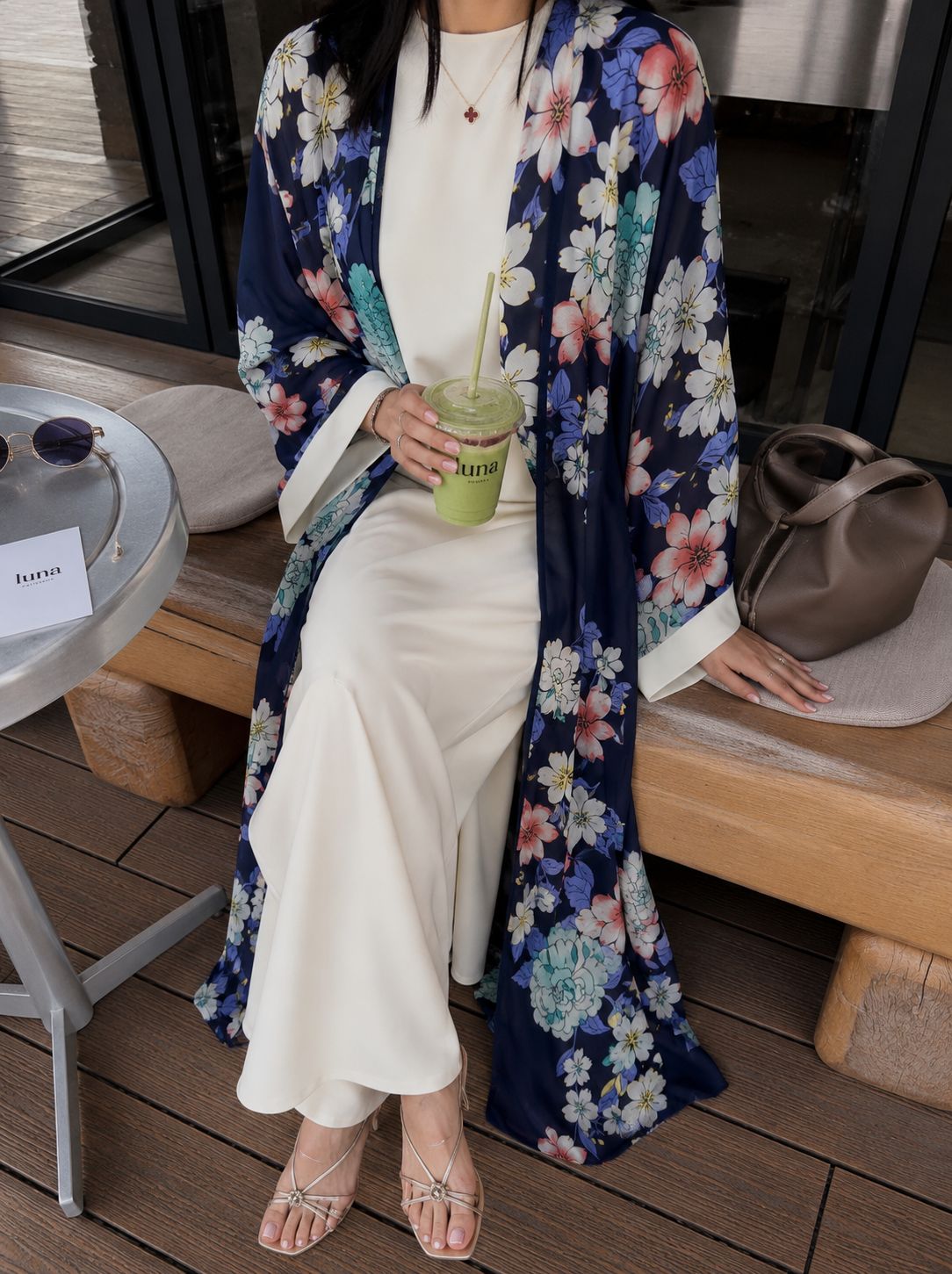 Abaya