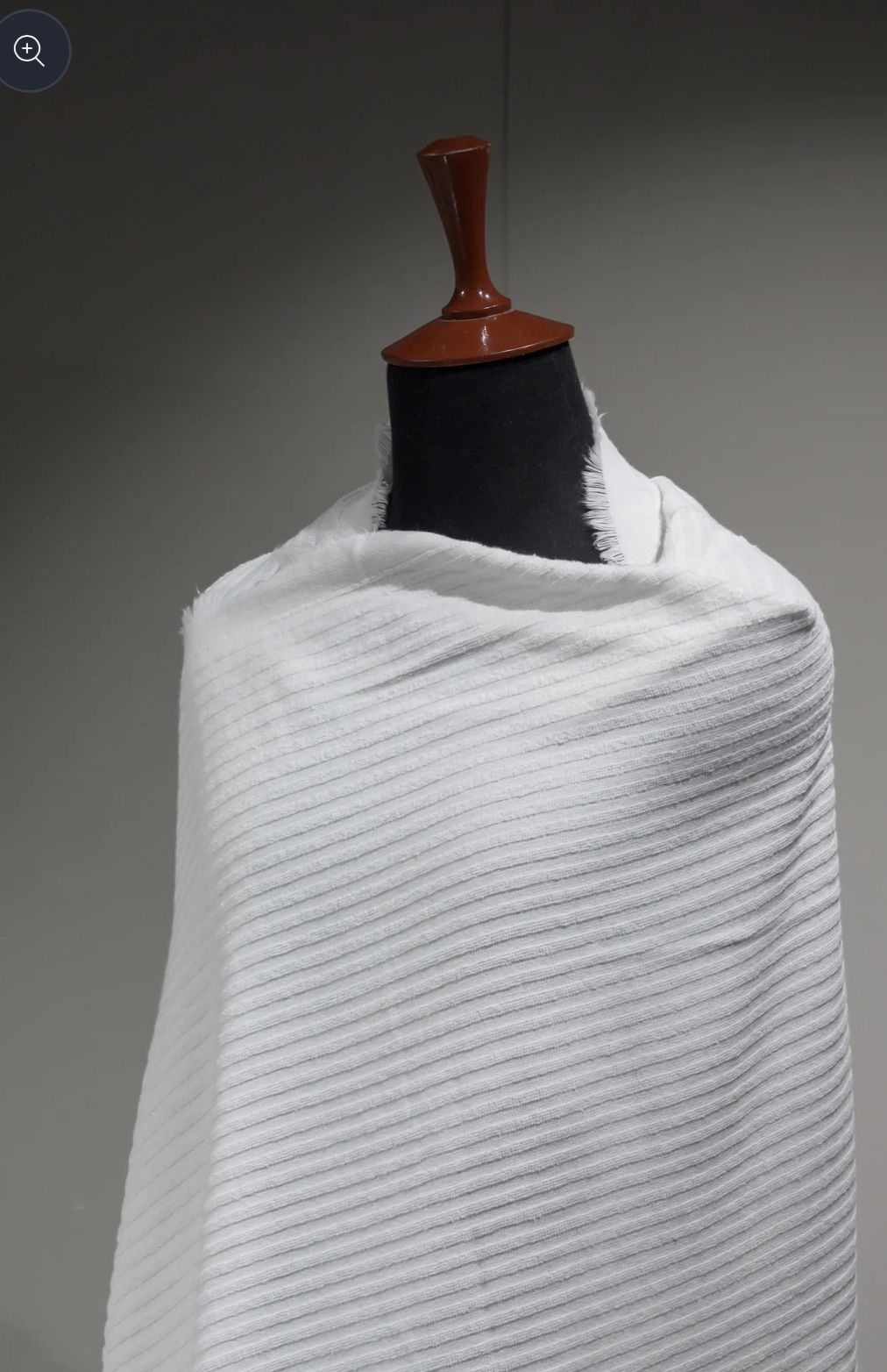 Gents Ihram