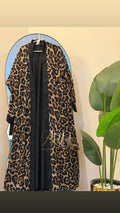 Upper luxe set