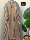Amara abaya 05