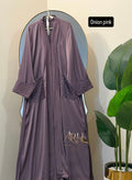 Amara abaya 09