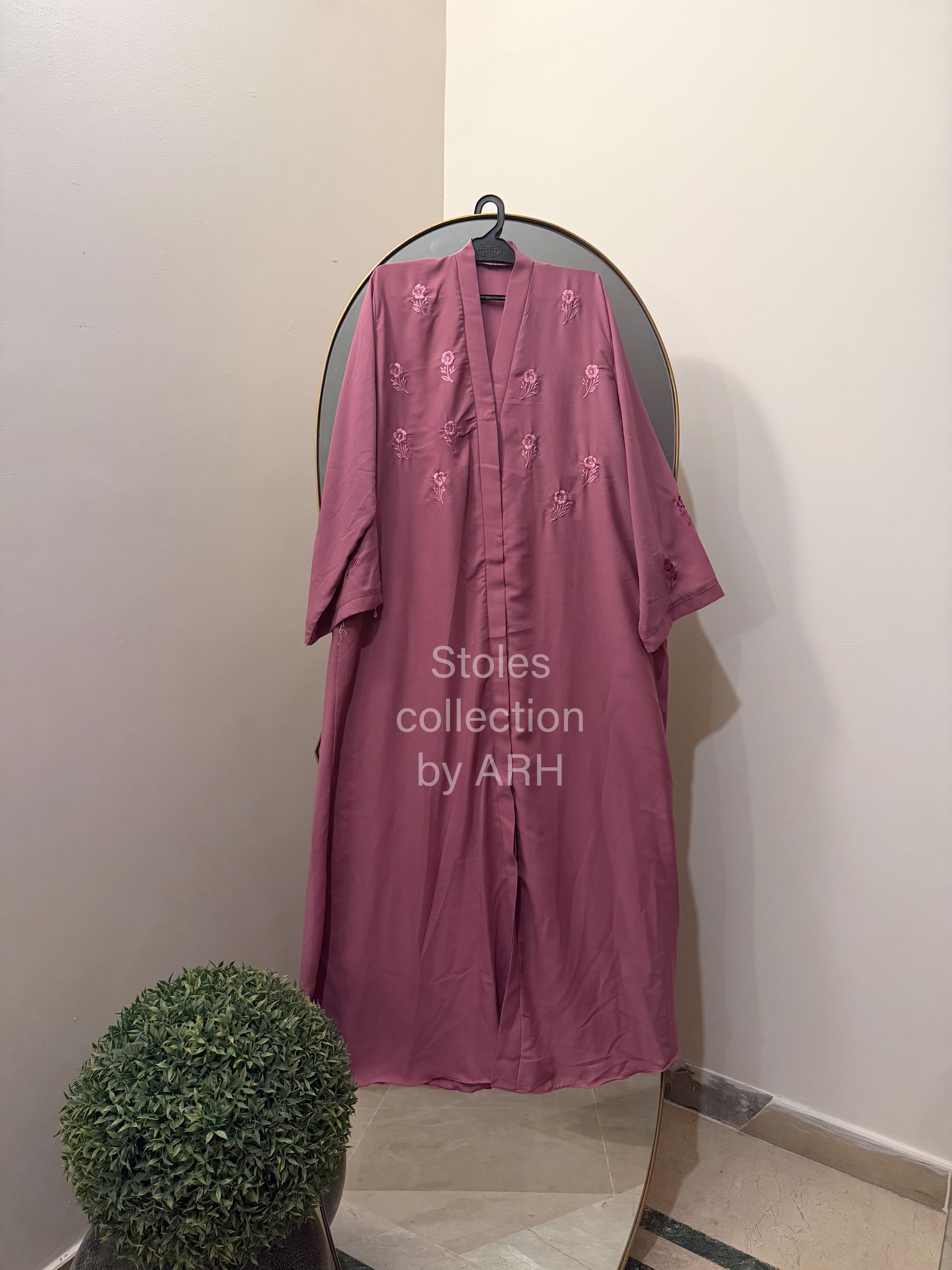 Emb abaya 02