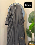 Amara abaya 04