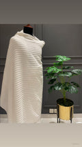 G-line (Adult ihram 45*90)