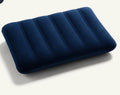 Air Pillow for hajj