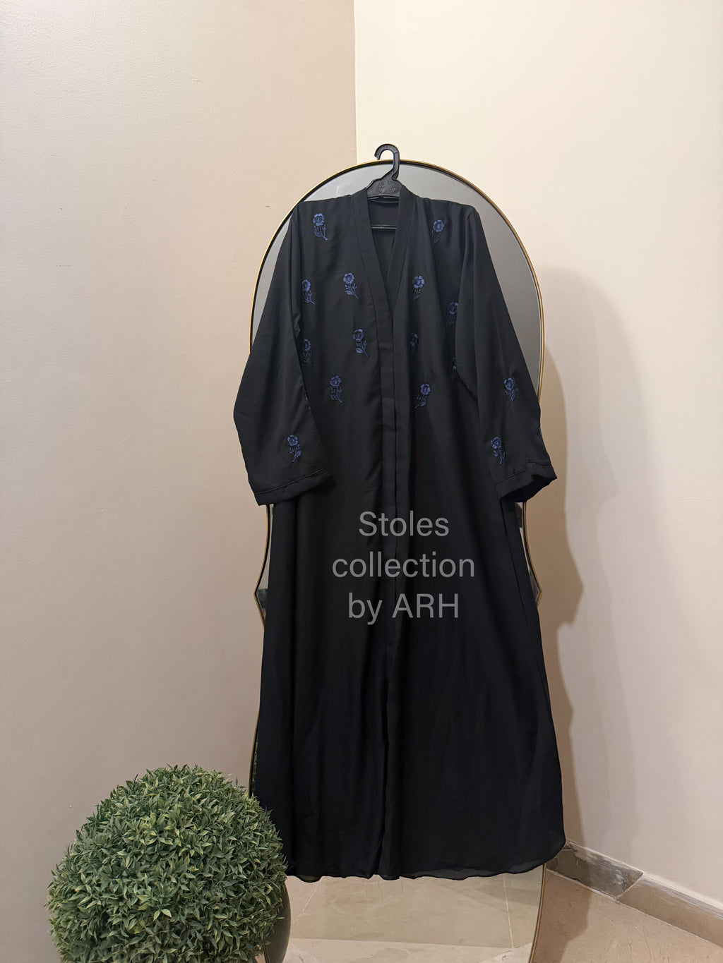 Emb abaya 02