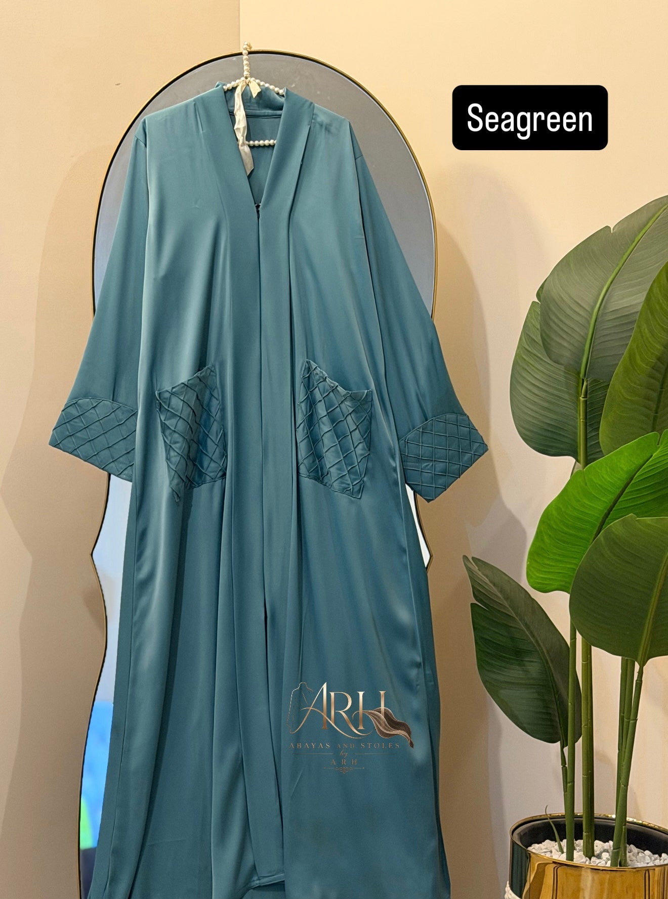 Amara abaya 11