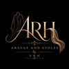 ARH Collection - Home