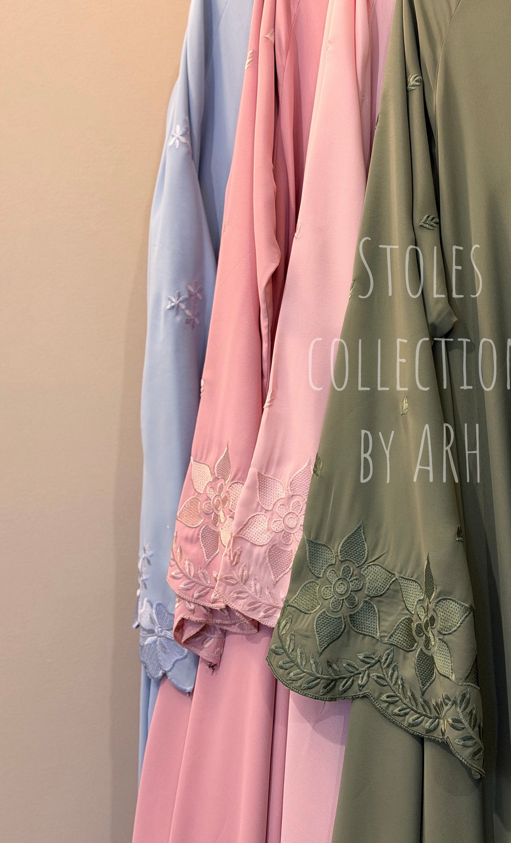 Emb Abaya 01