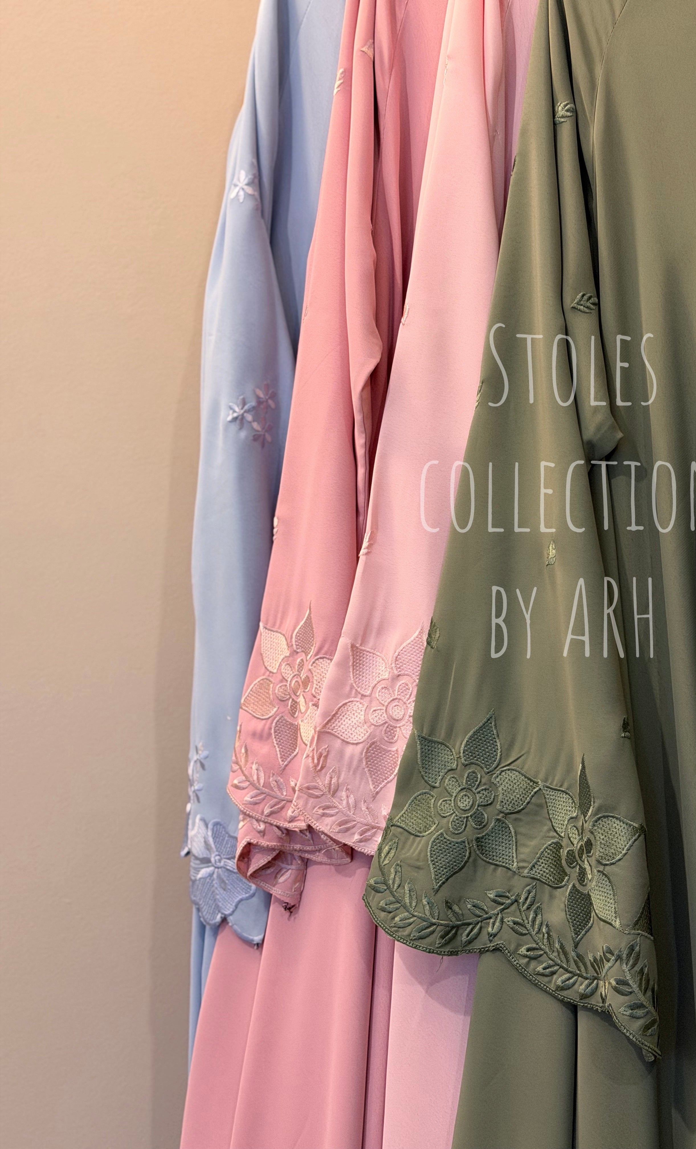 Emb Abaya 01