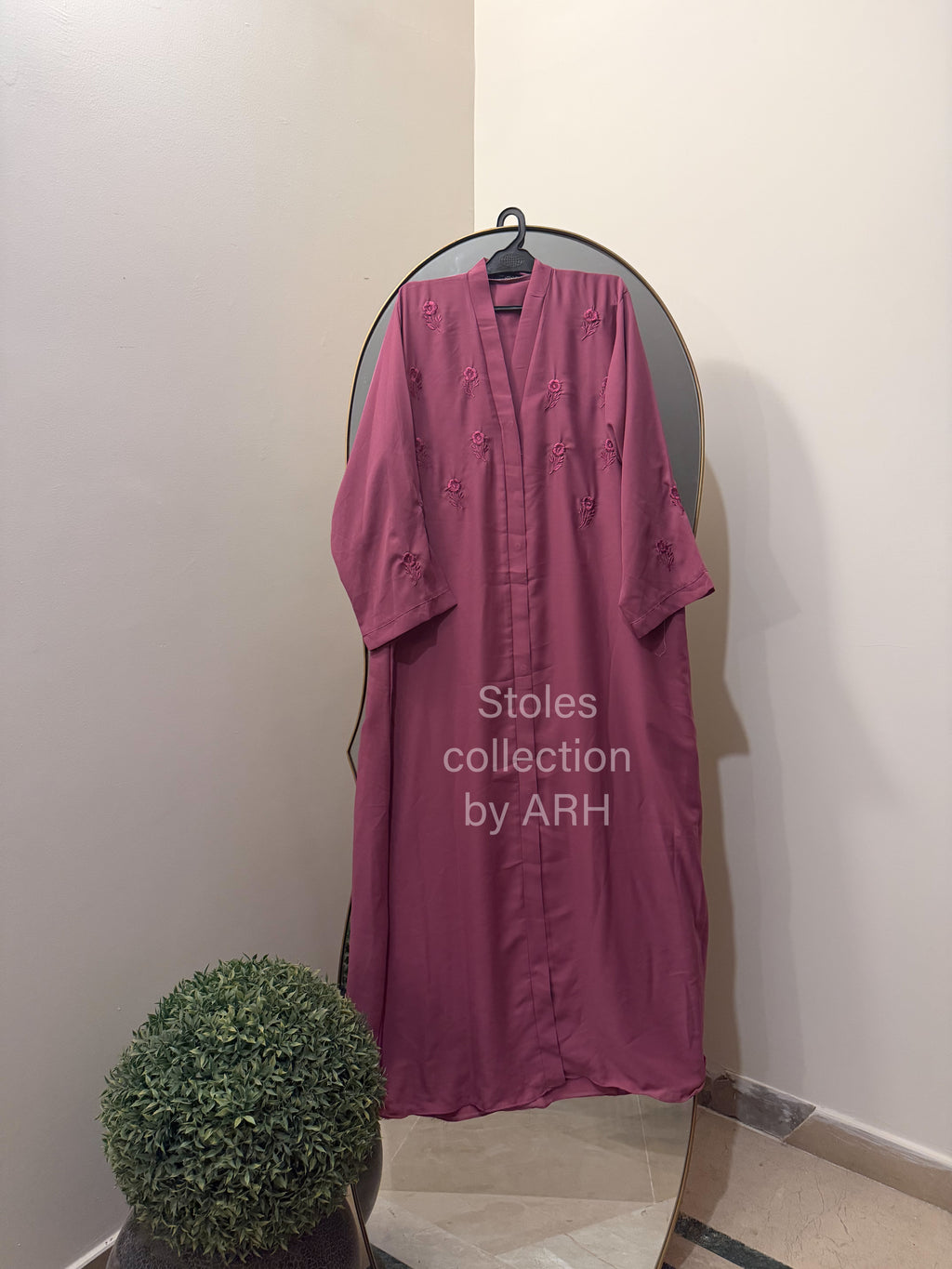 Emb abaya 02