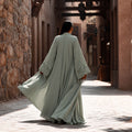 Emb Abaya 01