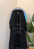 Flora Luxe