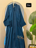 Amara Abaya 06