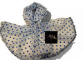 Printed Lawn Hijab