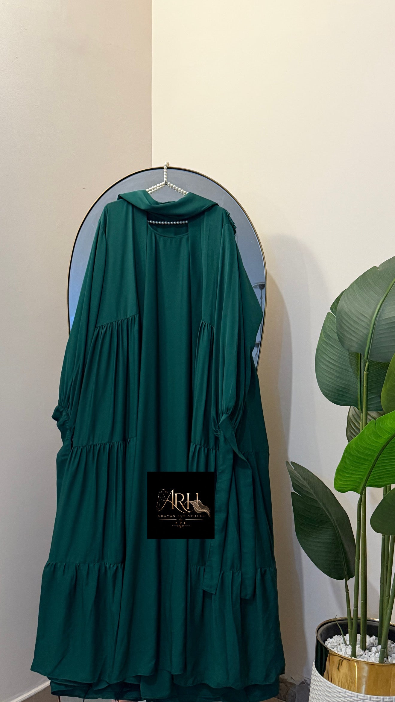 Elara abaya 03