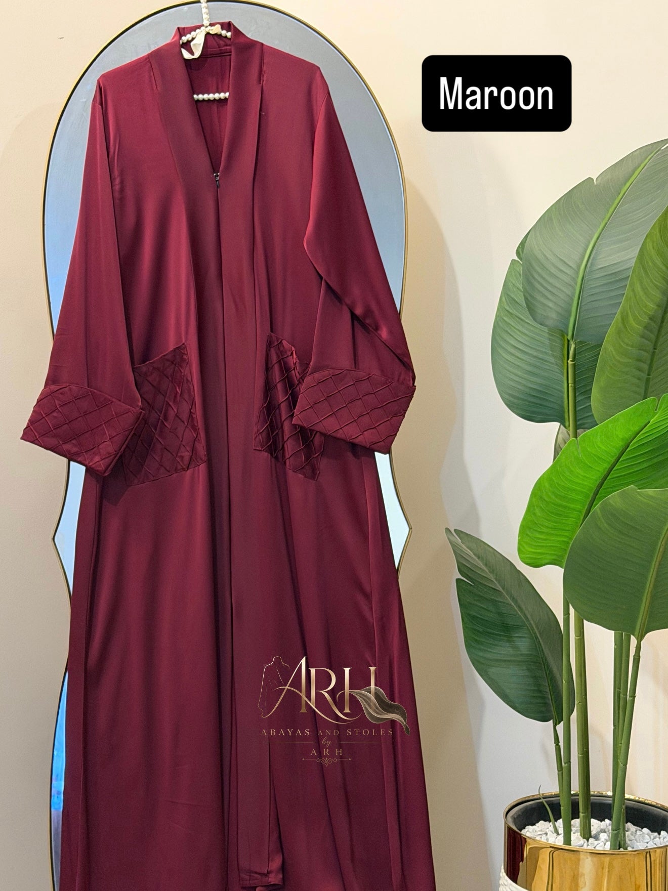 Amara abaya 08