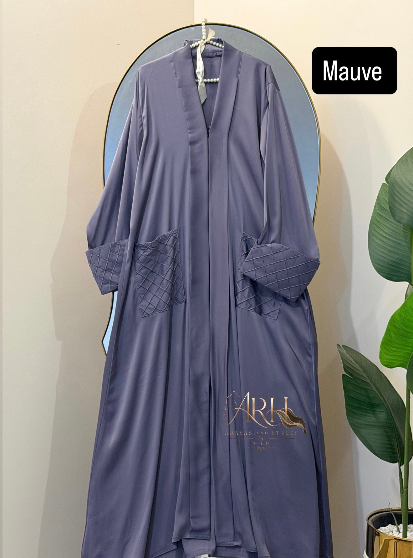 Amara abaya 07