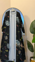 Upper Luxe set