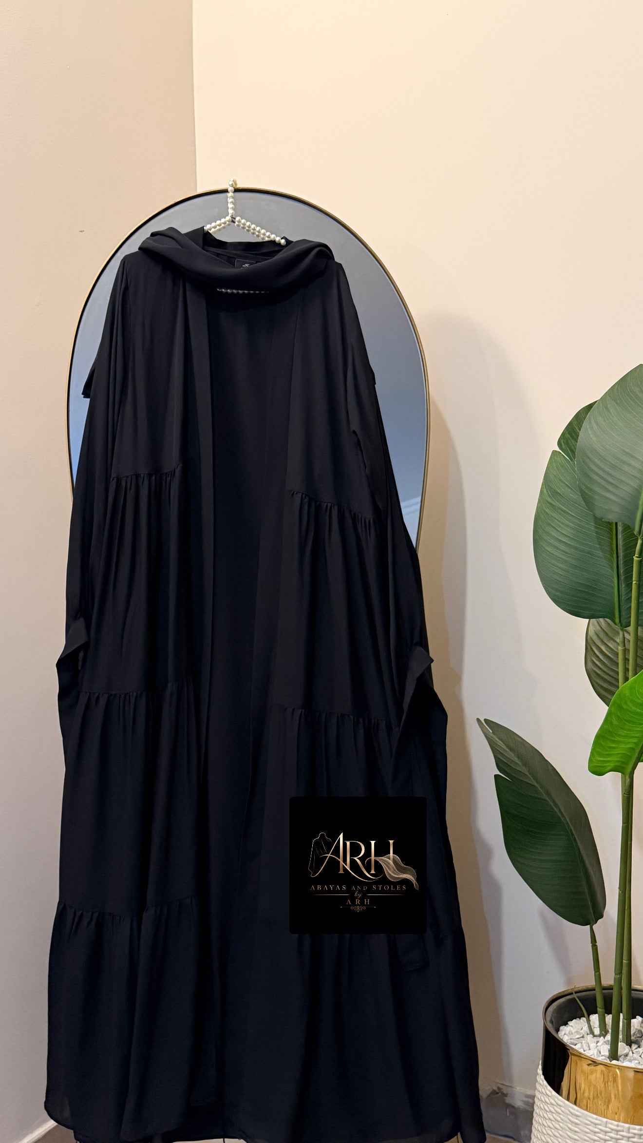 Elara abaya 04
