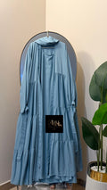 Elara abaya 05