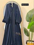 Amara Abaya 02