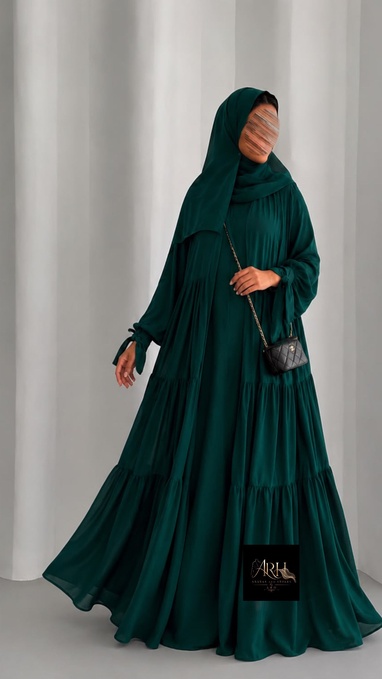 Elara abaya 03