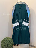 Abaya 04