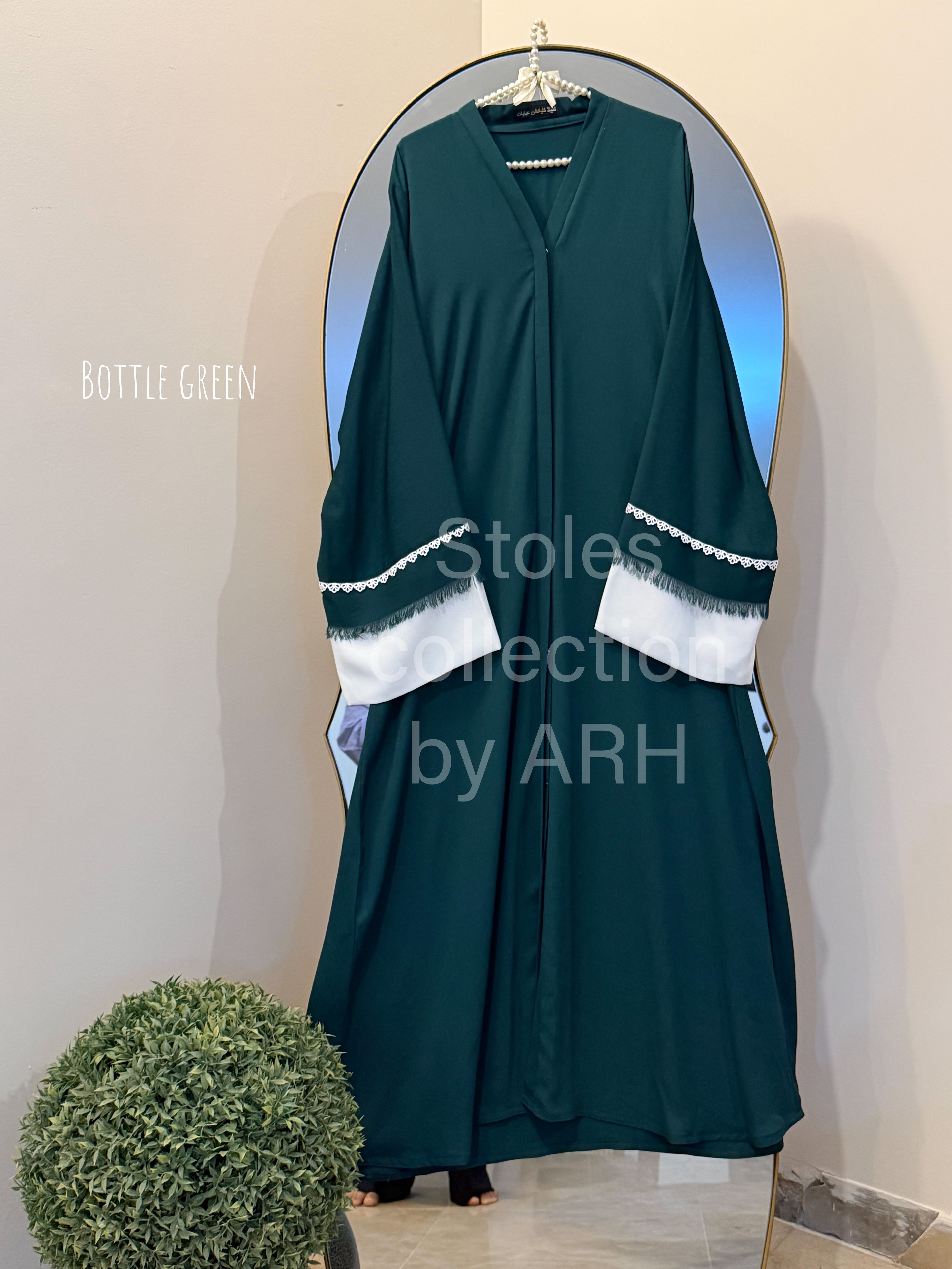 Abaya 04