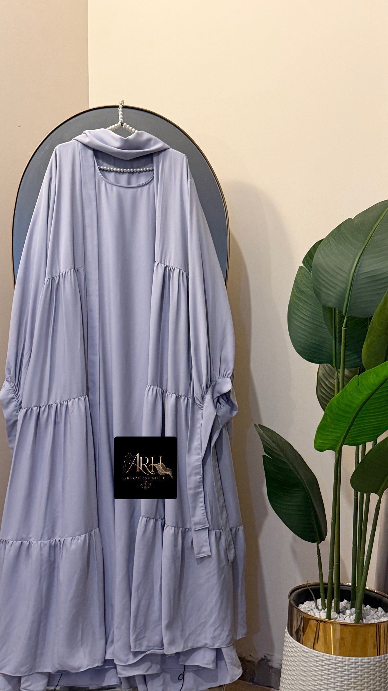 Elara abaya 06