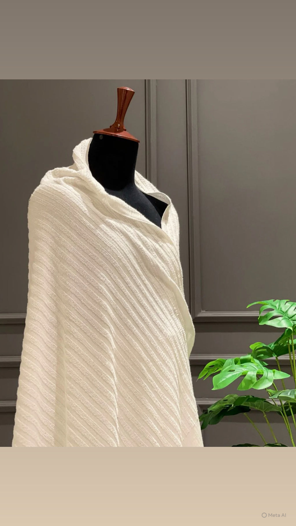 G-line (Adult ihram 45*90)