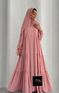 Elara Abaya 01